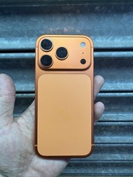 iPhone 17 Pro 512G