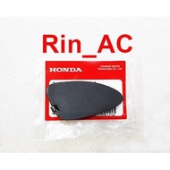 Inner Door Pull Handle Bolt Cover for Fr Civic Fd Fd1 Fd2