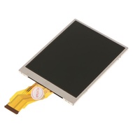 【 Ready Stock】 LCD Display Screen for Canon IXUS175 IXUS180 IXUS185 IXUS190 camera