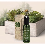 Kutus kutus kutus tamba Sane Oil 100% Original