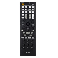 1 PCS Remote Control Accessories Parts for Onkyo AV Receiver HT-R380 HT-R290 HT-R390 HT-R538 TX-SR30