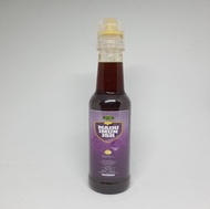MADU IMUN JSR 350gr ORIGINAL ZAIDUL AKBAR