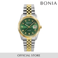 Bonia Noble Men Watch 36mm BNB10550-1197