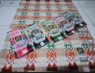 SARUNG JW(SARUNG GEBENG KW)