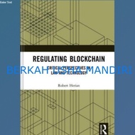 Blockchain Preparation Book