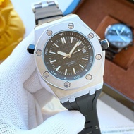 2025 Fashion Sports  机械手表WISHwatch 直销 7GE0