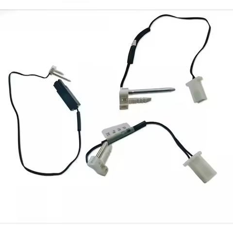 Air Conditioning Temperature Sensor Thermistor Control Switch for Great Wall Wingle for Haval H3 H5 