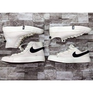 ❦NIKE_CONVERSE 1985 JUST CHUCK (HIGHEST QUALITY)