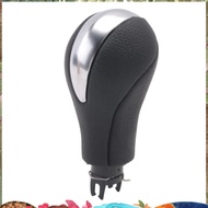 34910-1LA6C Gear Shift Knob for   QX56 G25 G37 FX37 EX37 QX70 Q60 QX50 Accessories Kits Black