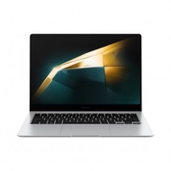 三星(Samsung) Galaxy Book4 Pro (14", Core Ultra 7, 32GB, 1TB, Intel Arc Graphics) 手提電腦