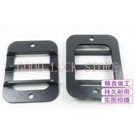 For Volvo EC210B 240 290 360 460 Lampshade Work Headlight Toolbox Lamp Lamp Shell High Quality Excav