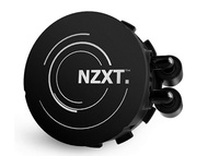 NZXT KRAKEN X31 120mm Closed Loop Liquid Cooler