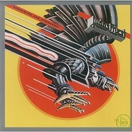Judas Priest / Screaming For Vengeance (Remastered)