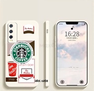 (UV18) Softcase Macaroon Vivo Y12S Y20 Y20i Y20S Y20SG | Case HP Vivo Y12S Y20 Y20i Y20S Y20SG | Case Vivo Y12S Y20 Y20i | Kesing HP Vivo Y12S Y20 | Casing HP Vivo Y12S Y20 | Softcase Vivo Y12S Y20 Y20i | Silikon Vivo Y12S Y20 | Idol Case