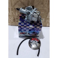Carburetor Carburetor Honda GL 100 GL100 CB 100 CB100 MPM High Quality