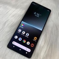 ＊手機航＊Sony Xperia 1 V 12G/256G 512G XQ-DQ72（5G 6.5吋）