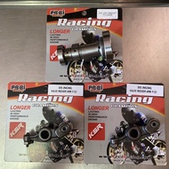 FCCI EX5 / EX5 DREAM LOW CAM SHAFT WITH ROCKER ARM RACING FCCI RACING