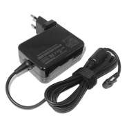 12V 3A 3.5*1.35mm China Laptop Ac Power Adapter for Jumper Ezpad 6s Pro Ezbook 3 Pro EU US UK Wall Charger Notebook Power Supply
