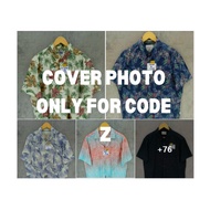 Polo for men code Z* men shirt shirt for men