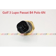 ((VAG Xiaolai Car) Golf 3 Lupo Passat B4 Polo 6N 1H0959481B Water Temperature Fan Switch