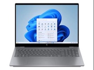 HP 筆記型電腦 Windows 11 Omnibook 7 AI PC 16" 32GB