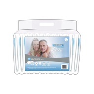 [Sample] InControl Elite Incontinence Diaper