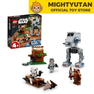 LEGO Star Wars 75332 AT-ST