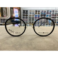 Helen Keller H9187 C1