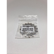 FRONT SPROCKET 428 HONDA RS150 RS150R CB150R CBR150R V1 V2 V3