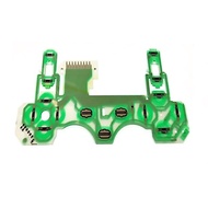 PS2 STICK PCB ORIGINAL PS2 STICK PCB/ TYPE a PS2 Controller