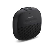 [全新現貨] Bose SoundLink Micro 藍牙揚聲器