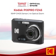 Kodak PIXPRO FZ45 Camera