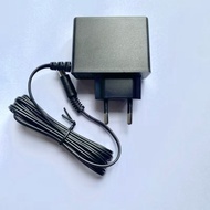 New 12v-1.5A Power Adapter, 12V-1A Power Supply