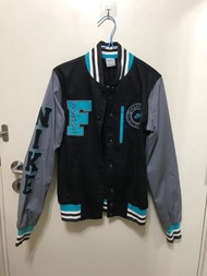 棒球外套Nike jacket 女裝