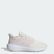 adidas Lifestyle Ultimashow 2.0 Shoes Women White IH0326