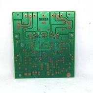 TERPOPULER PCB POWER SOCL 506 MONO