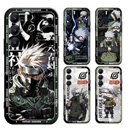 casing for OPPO A57 A54 A55 A53 A33 A31 A16 A6K A16E A16S A54S A15 A15S 4G CPH2387 CPH2325 CPH2195 C