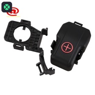 1F Battery Positive Insurance Cover Battery Terminal Cap Cover for   07-09  HD 91971-2B370