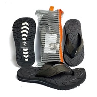 Sandal Jepit Pria & Wanita / Sandal Vandhorse / Sendal Gunung Cowok Dewasa / Sandal Gunung Pria Dewa