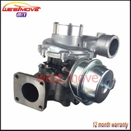 RHV4 turbo VIGM  8981320692 898132-0692 898132 0692  turbocharger for ISUZU D-MAX 3.0 CRD 3.0TD engi