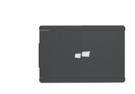  DUEX TRIO 12.5吋 磁吸便攜式Full HD IPS外接顯示器Mac+ Windows系統 