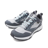MERRELL ALTALIGHT APPROACH GORE-TEX 郊山健行鞋 女鞋－灰