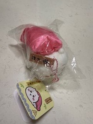 Chiikawa 壽司