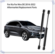 2pcs Tailgate Gas Springs for Kia Niro DE 2016-2019-2022 81781-G5000 81771-G5000