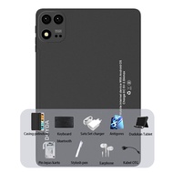 Galaxy Tab 15 ULTRA 16GB + 1TB Tablet Android 11 inch Layar Full Screen Layar Besar Wifi 5G Dual SIM