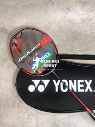 RAKET BADMINTON YONEX ARCSABER 11 PRO - STORYSTORE9