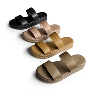 Ready Stock  WEBEE Meera Sandal