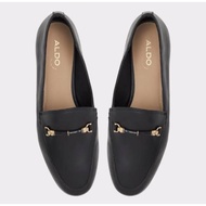 ALDO FRANCINE Women's Shoes 100% Original