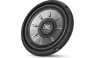 JBL Stage 810 - 8-Inch Subwoofer