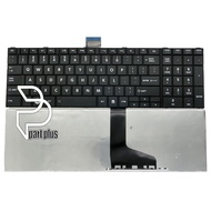 Toshiba Satellite C850 C850D C855 L850 L850D L855 L855D C870 Keyboard